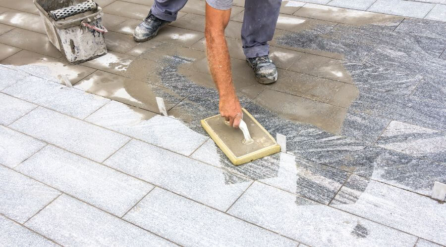 Expert flood damage restoration services in Ponderay, ID